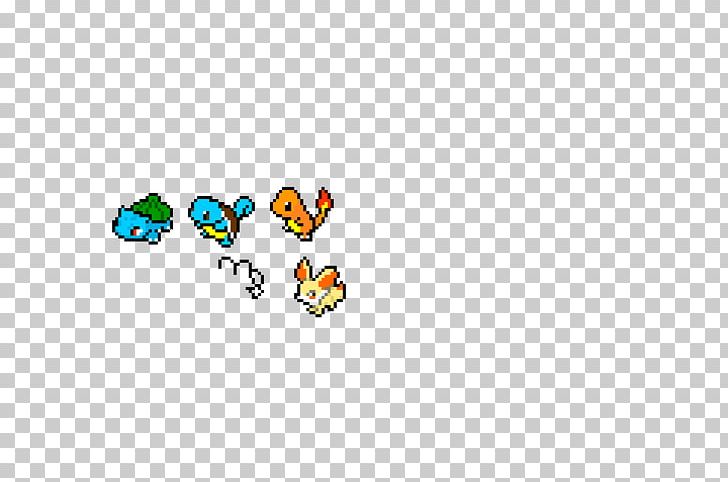 Groudon Minecraft Sprite Kyogre Pixel Art PNG, Clipart, Area, Art, Art Museum, Body Jewelry, Computer Icons Free PNG Download