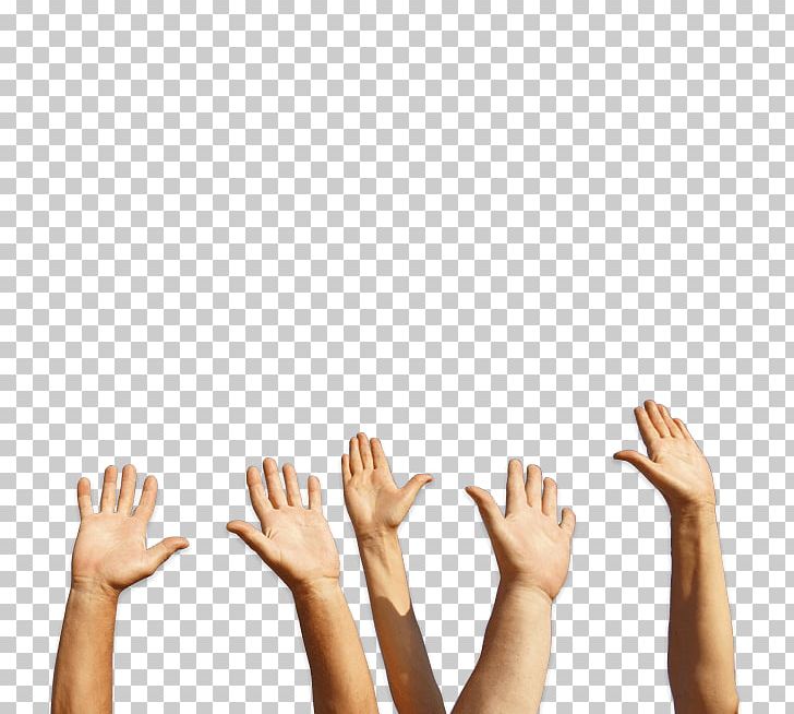 Hand Arm Finger Thumb Roof PNG, Clipart, Arm, Charitable Organization, Child, Finger, Fundraising Free PNG Download