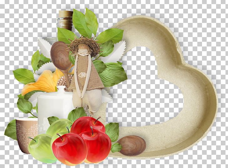Natural Foods Food Leaf PNG, Clipart, Alternative Medicine, Animation, Apple, Blog, Bottle Free PNG Download