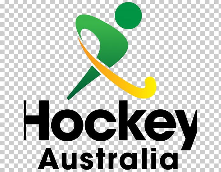 Hockey Victoria Field Hockey Melbourne University Hockey Club Sport PNG, Clipart, Area, Artwork, Australia, Brand, Cricket Victoria Free PNG Download