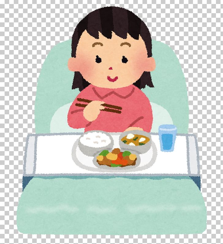 Hospital Sapporo 病院食 Caregiver Meal PNG, Clipart, Boy, Caregiver, Child, Disease, Eating Free PNG Download