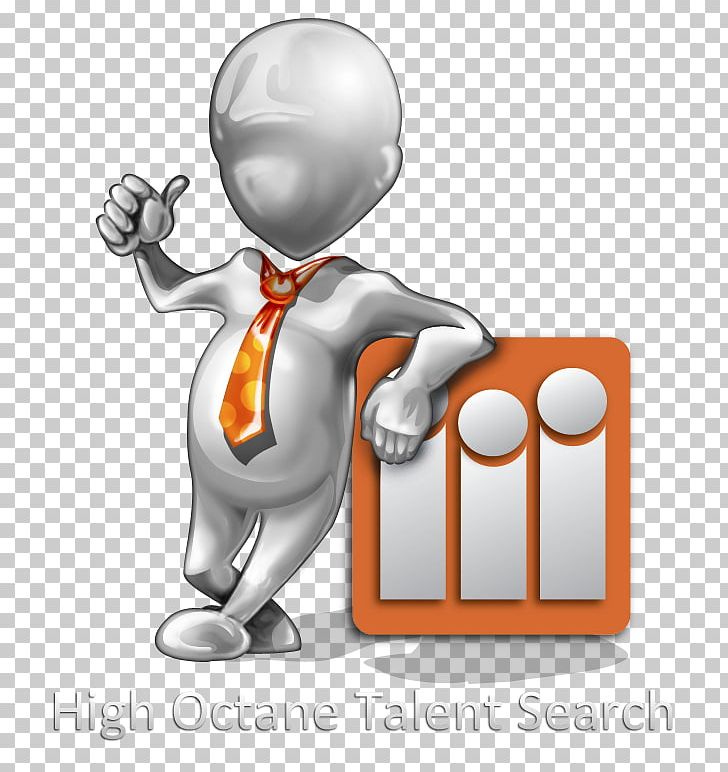Human Resources Computer Icons Job Hunting Social Media Simply Hired PNG, Clipart, Background, Check, Computer Icons, Curriculum Vitae, Desktop Wallpaper Free PNG Download