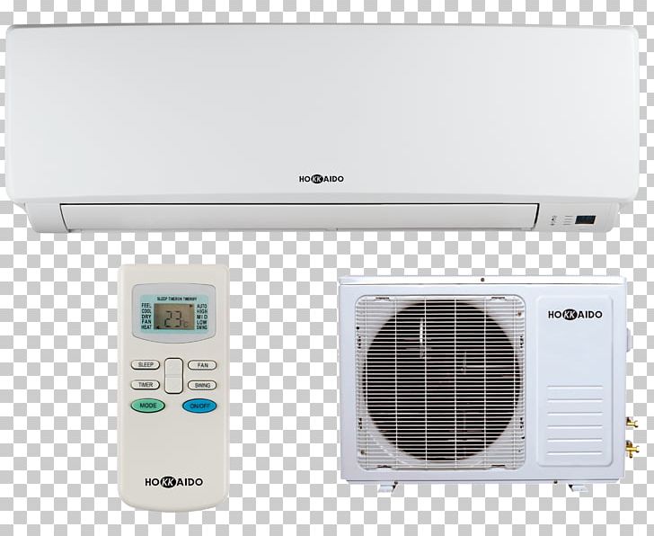 Hyundai Motor Company Price Air Conditioner Сплит-система PNG, Clipart, Air Conditioner, Air Conditioning, Cars, Climate, Discounts And Allowances Free PNG Download