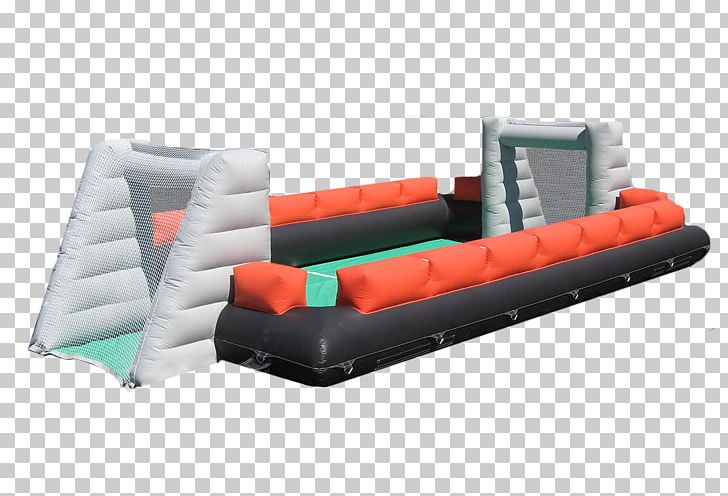 Inflatable Couch PNG, Clipart, Angle, Art, Couch, Flying Football, Games Free PNG Download