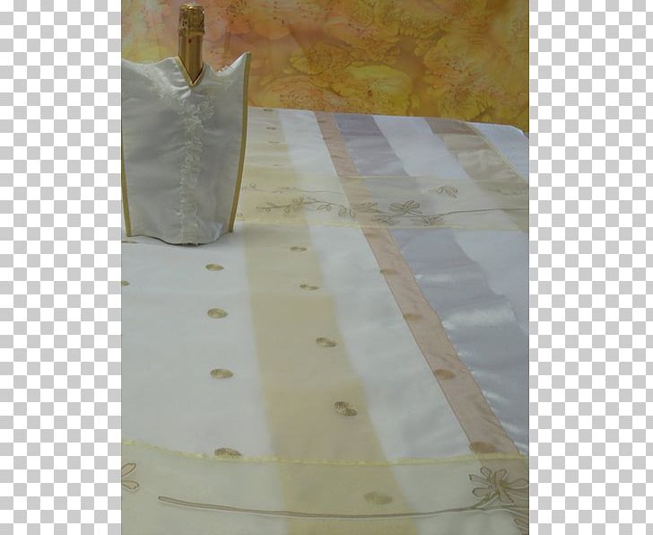 Israel Tablecloth Silk Tableware PNG, Clipart, Angle, Beige, Dowry, Floor, Flooring Free PNG Download