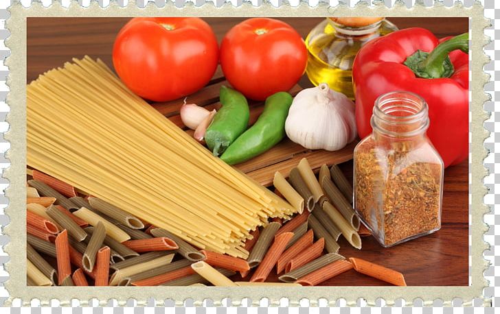 Italian Cuisine Pasta Penne Alla Vodka Food Ravioli PNG, Clipart, Chef, Cooking, Cuisine, Desktop Wallpaper, Diet Food Free PNG Download