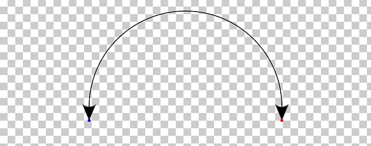 Line Angle Body Jewellery PNG, Clipart, Angle, Arc, Arc Curve, Black, Black M Free PNG Download