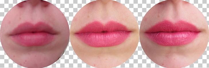 Lip Gloss Lipstick Eyelash Beauty.m PNG, Clipart, Beauty, Beautym, Cheek, Cosmetics, Eyebrow Free PNG Download