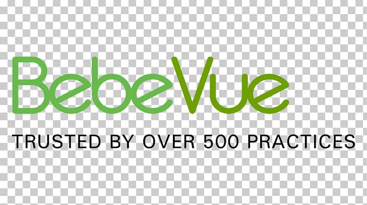 Logo Brand Font PNG, Clipart, Area, Brand, Grass, Green, Line Free PNG Download