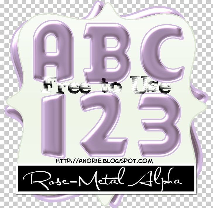 Logo Brand Pink M Font PNG, Clipart, Brand, Logo, Metal Rose, Others, Pink Free PNG Download