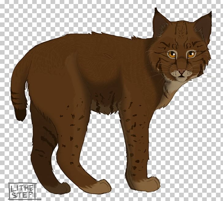 Manx Cat Whiskers Wildcat Domestic Short-haired Cat Fur PNG, Clipart, Animal, Art, Artist, Big Cat, Big Cats Free PNG Download