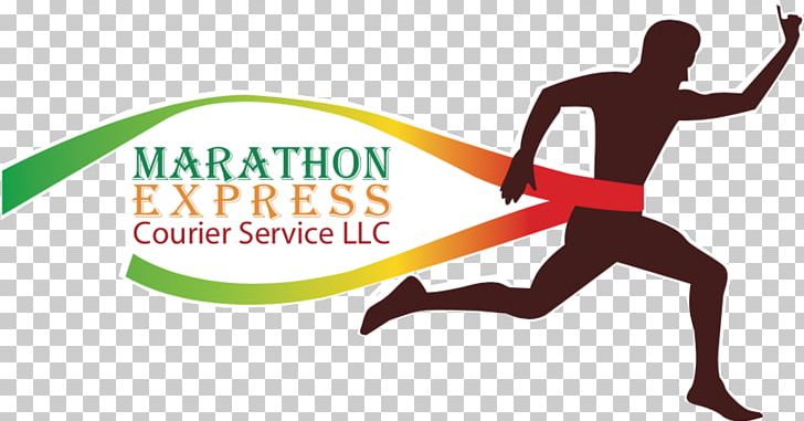 Marathon Express Courier Services LLC Physical Fitness Logo Exercise Human Behavior PNG, Clipart, Arm, Behavior, Brand, Dubai, Exercise Free PNG Download