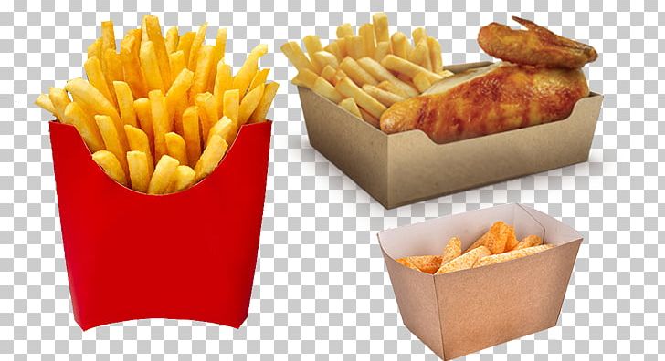 McDonald's French Fries Chicken Nugget Chicken And Chips Fish And Chips PNG, Clipart, Chicken And Chips, Chicken Nugget, Fish And Chips, French Fries Free PNG Download