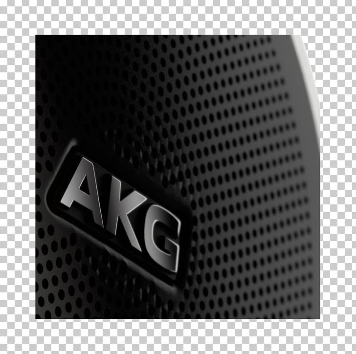 Noise-cancelling Headphones Harman AKG N60NC AKG Acoustics Active Noise Control PNG, Clipart, Active Noise Control, Akg, Akg Acoustics, Audiophile, Brand Free PNG Download