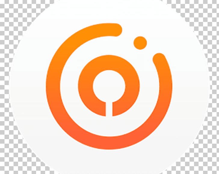 Odnoklassniki Periscope Livestream Android PNG, Clipart, Android, Brand, Broadcasting, Circle, Computer Software Free PNG Download