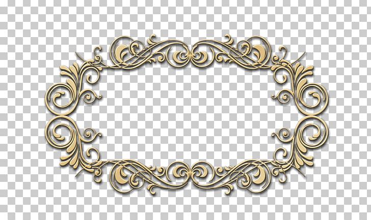 Ornament Silver PNG, Clipart, Ansichtkaart, Body Jewelry, Brass, Digital Image, Gold Free PNG Download