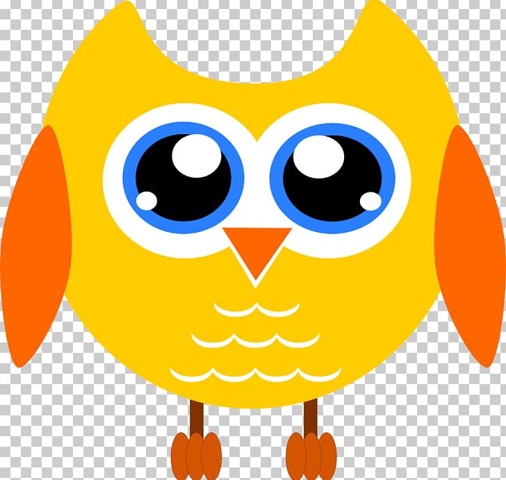 Owl Bird Desktop PNG, Clipart, Animals, Artwork, Beak, Bird, Blackandwhite Owl Free PNG Download