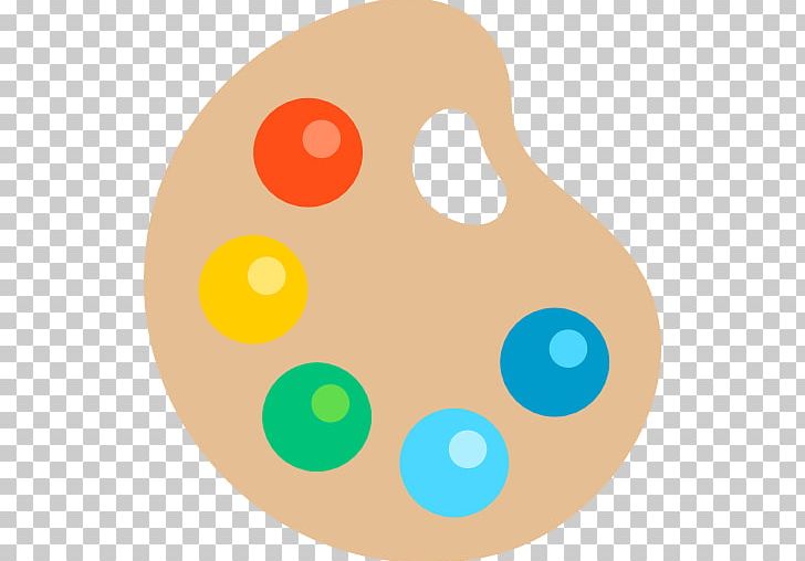 Palette Painting Computer Icons Art PNG, Clipart, Art, Circle, Computer Icons, Drawing, Food Free PNG Download
