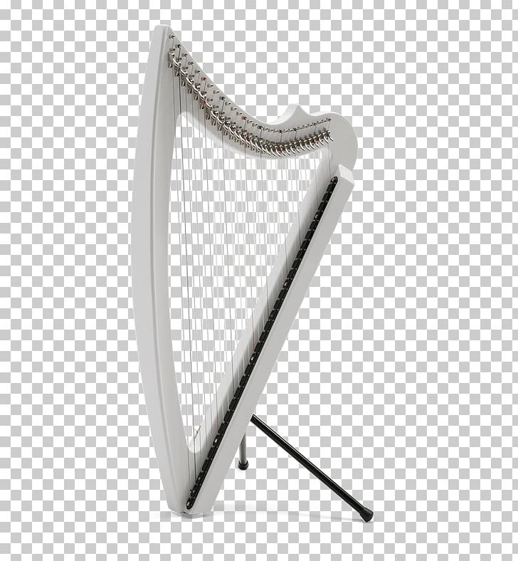 Pedal Harp Konghou Camac Harps Electric Harp PNG, Clipart, Atlanta, Baby Blue, Blue, Camac Harps, Clarsach Free PNG Download