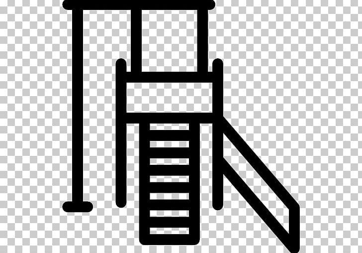 Playground Computer Icons Child PNG, Clipart, Angle, Black, Black And White, Child, Computer Icons Free PNG Download