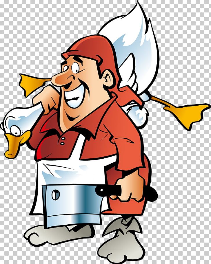 Poster Cartoon PNG, Clipart, Area, Artwork, Cartoon, Chef, Download Free PNG Download