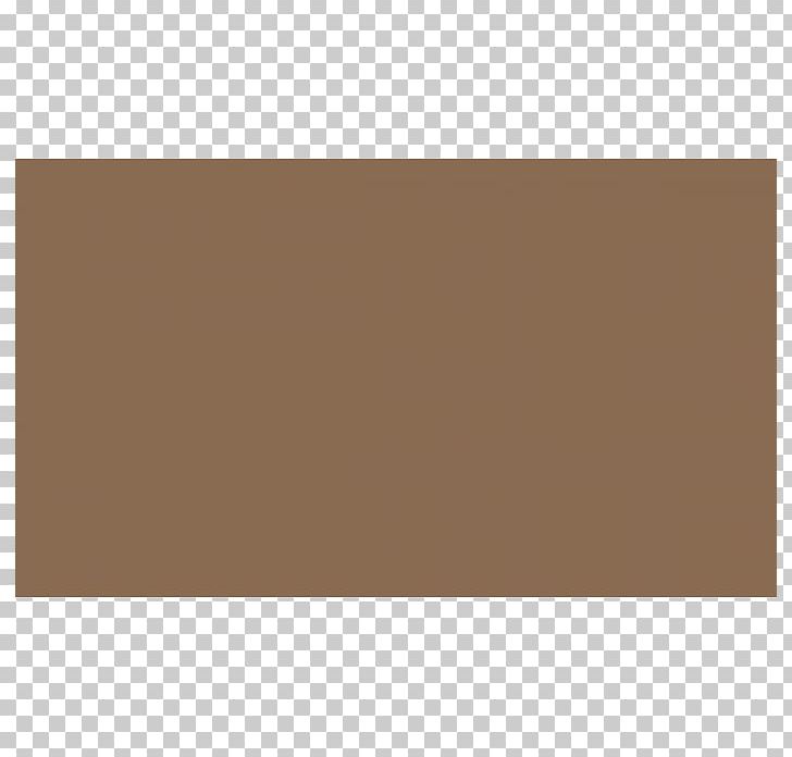 Rectangle Wood PNG, Clipart, Almond, Angle, Beige, Brow, Brown Free PNG Download