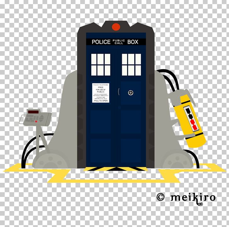 Samsung Galaxy S8 Electronics Accessory Samsung Galaxy S5 Tenth Doctor PNG, Clipart, Angle, Brand, Doctor Who, Electronics Accessory, Samsung Free PNG Download