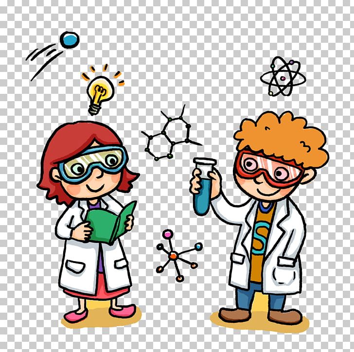 Scientist Painting PNG, Clipart, Area, Art, Chemistry, Child, Clip Art Free PNG Download