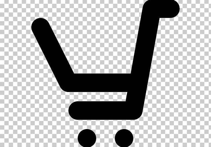 Shopping Cart Online Shopping PNG, Clipart, Angle, Black, Black And White, Brand, Cart Free PNG Download