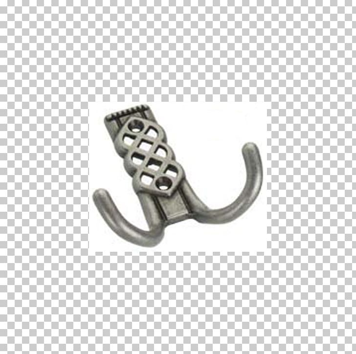 Silver Material Body Jewellery PNG, Clipart, Body Jewellery, Body Jewelry, Double, Fashion Accessory, Hardware Free PNG Download