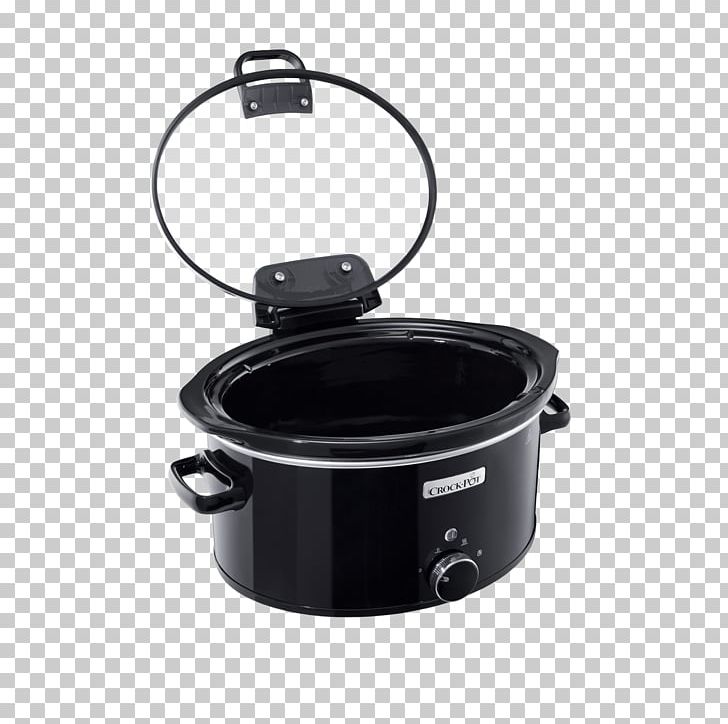 Slow Cookers Crock-Pot CSC025 Slow Cooker Olla PNG, Clipart, Cooker, Cookware Accessory, Cookware And Bakeware, Crock, Dishwasher Free PNG Download