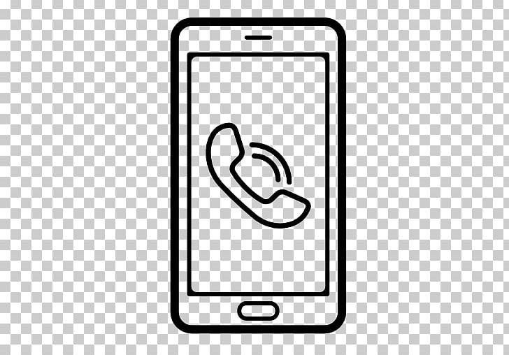Smartphone Nokia 206 Computer Icons Camera Phone Telephone PNG, Clipart, Angle, Area, Camera Phone, Computer Icons, Electronics Free PNG Download