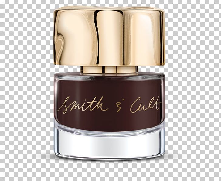 Smith & Cult Nail Lacquer Nail Polish Pigment Dibutyl Phthalate PNG, Clipart, Cosmetics, Dibutyl Phthalate, Lacquer, Lo Fi, Nail Free PNG Download