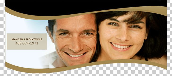 Sona Khinvasara Inc Cosmetic Dentistry Dental Implant Dentures PNG, Clipart, Cosmetic Dentistry, Dental Hygienist, Dental Implant, Dentistry, Dentures Free PNG Download