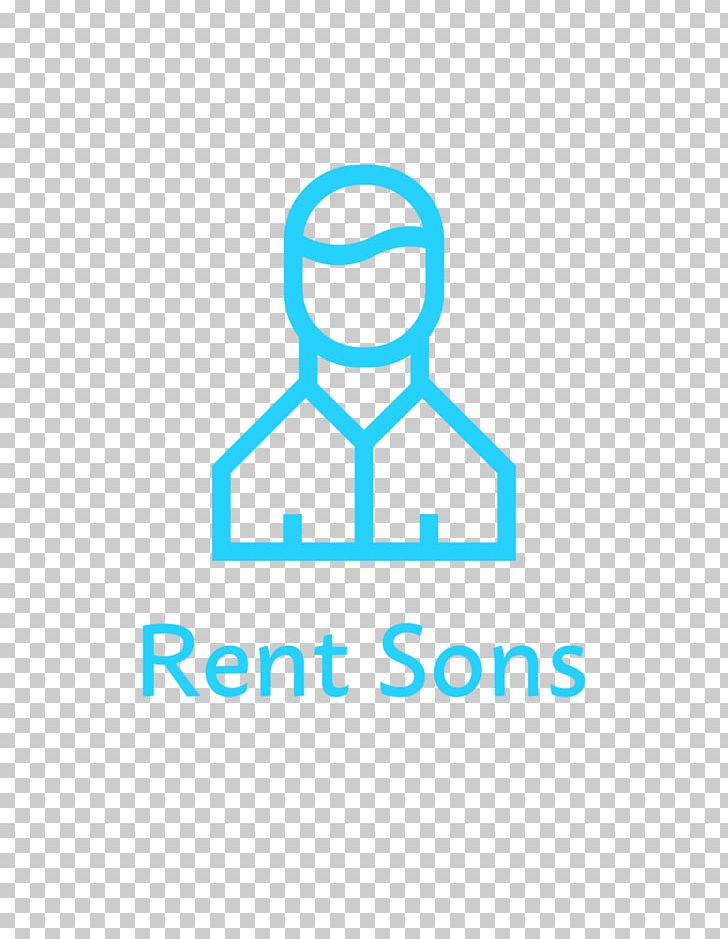 Southern Rhode Island Chamber Of Commerce Rent Sons PNG, Clipart, Angle, Area, Blue, Brand, Business Free PNG Download