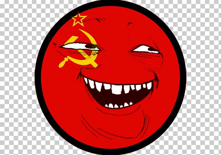 Soviet Union Communism Hammer And Sickle Communist Symbolism Russia PNG, Clipart, 500 X, Communism, Communist Propaganda, Communist Symbolism, Emoticon Free PNG Download