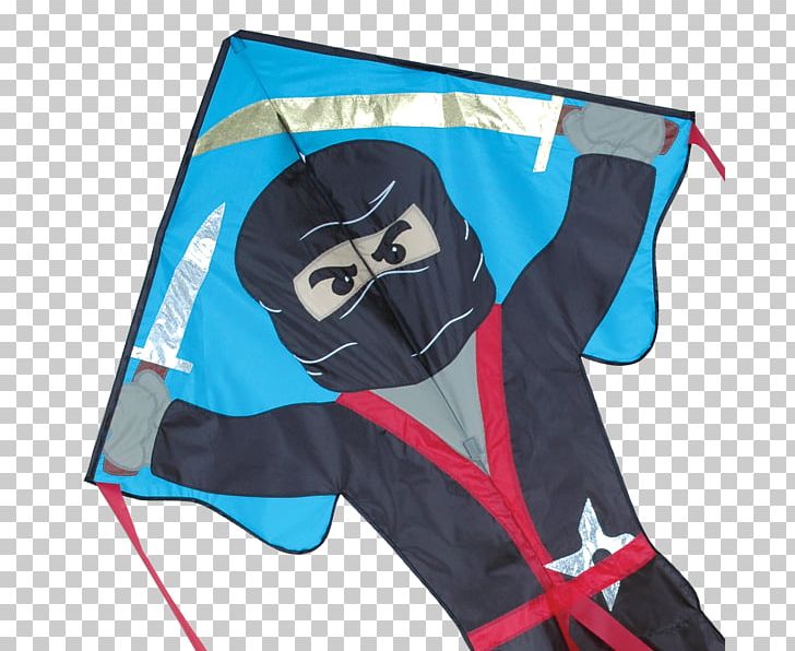 Sport Kite Box Kite Flyer Wetsuit PNG, Clipart, Blue, Box Kite, Company, Electric Blue, Fiberglass Free PNG Download