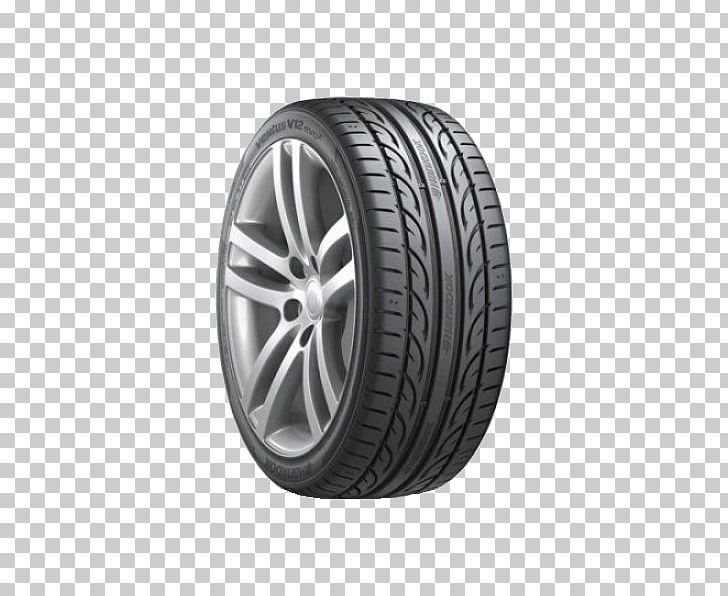 Sports Car Hankook Tire Radial Tire PNG, Clipart, Aspect Ratio, Automotive Tire, Automotive Wheel System, Auto Part, Car Free PNG Download