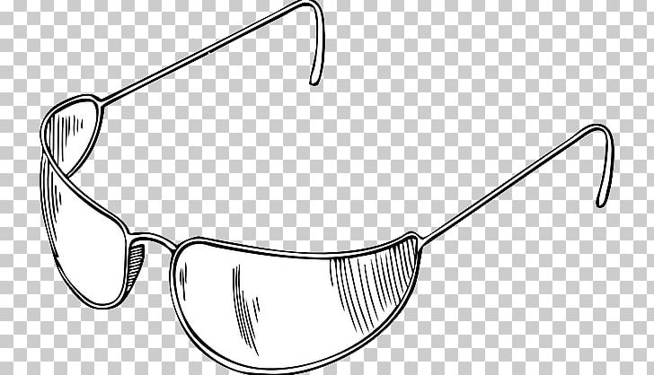 Sunglasses Drawing PNG, Clipart, Angle, Black And White, Coloring Book, Download, Drawing Free PNG Download
