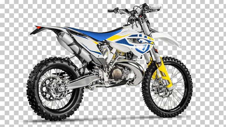 Suzuki Husqvarna Motorcycles Enduro Motocross PNG, Clipart, Automotive Exterior, Automotive Tire, Automotive Wheel System, Bicycle, Cars Free PNG Download