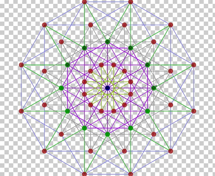 Symmetry Geometry Line Point Shape PNG, Clipart, Angle, Area, Art, Circle, Cube Free PNG Download