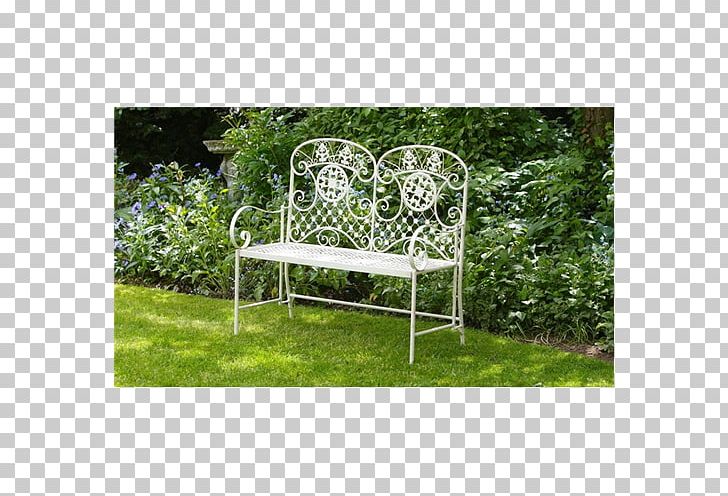 Table Bench Garden Furniture PNG, Clipart, Bench, Chair, Furniture, Garden, Garden Buildings Free PNG Download