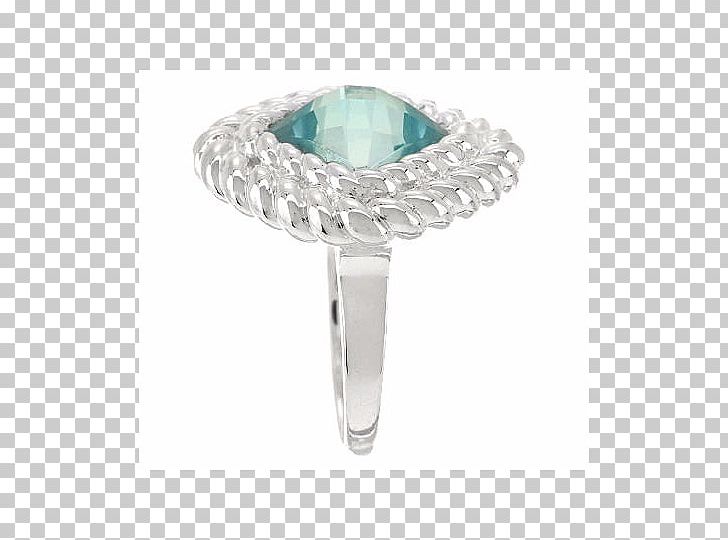 Turquoise Body Jewellery Silver PNG, Clipart, Body Jewellery, Body Jewelry, Diamond, Fashion Accessory, Gemstone Free PNG Download
