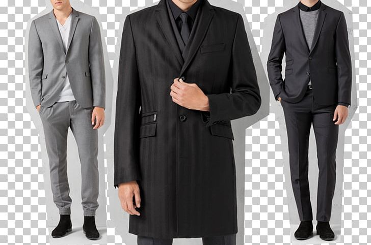 Tuxedo Tracksuit T-shirt Overcoat PNG, Clipart, Adidas, Blazer, Business, Businessperson, Clothing Free PNG Download