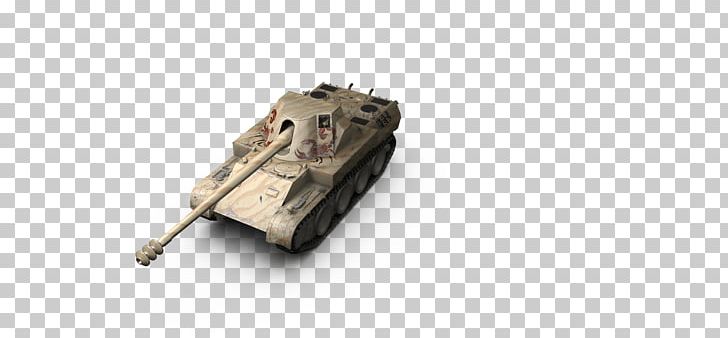Vehicle PNG, Clipart, Others, Panther, Rheinmetall, Skorpion, Vehicle Free PNG Download