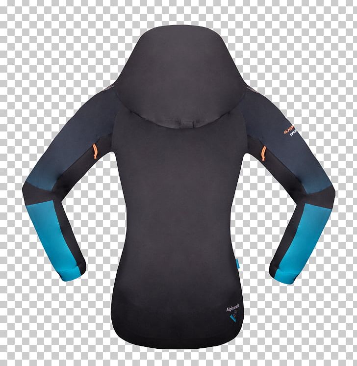 Wetsuit Product Design Shoulder Sleeve PNG, Clipart,  Free PNG Download