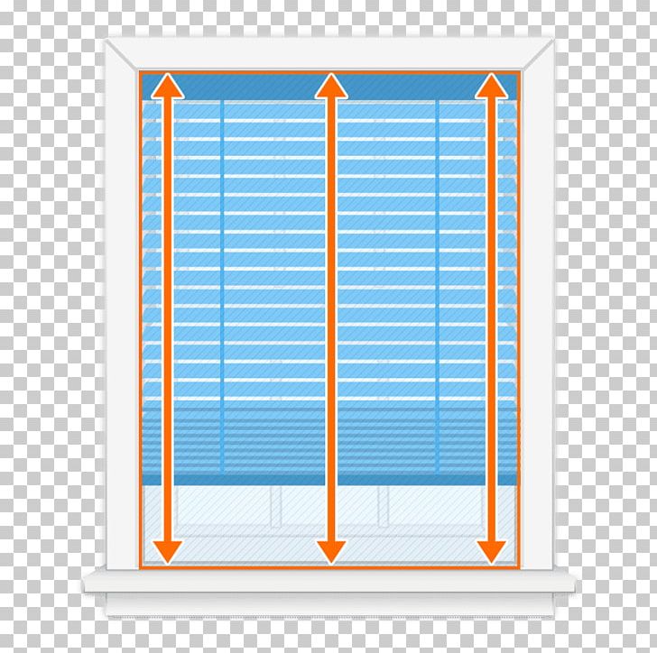 Window Blinds & Shades Roman Shade Window Treatment Measurement PNG, Clipart, Accuracy And Precision, Angle, Area, Blue, Chambranle Free PNG Download
