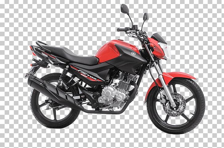 Yamaha Motor Company Yamaha Fazer YBR 125 Factor Yamaha Corporation Yamaha YBR125 PNG, Clipart, Automotive Exterior, Brake, Car, Disc Brake, Engine Free PNG Download