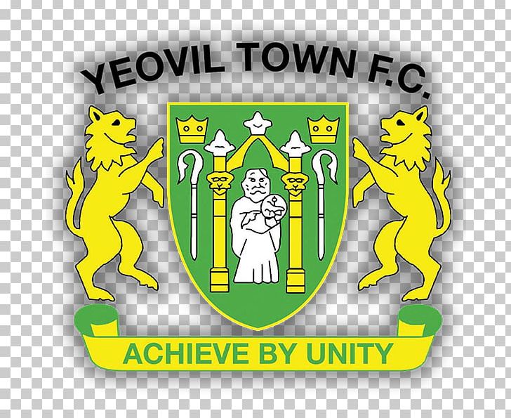 Yeovil Town F.C. Huish Park Nuneaton Borough F.C. FA Cup Yeovil Town L.F.C. PNG, Clipart, Area, Brand, Exeter City Fc, Fa Cup, Football Free PNG Download