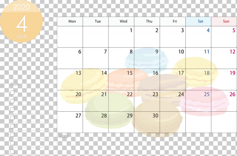 Text Line Font Pattern Games PNG, Clipart, 2020 Calendar, April 2020 Calendar, April Calendar, Games, Line Free PNG Download